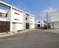 OlethKITASAYA　オレスキタサヤの画像