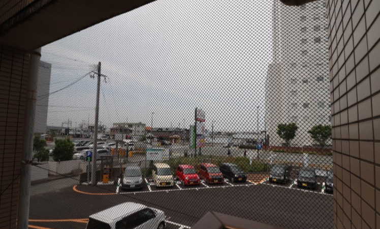 エステートモア【キャッシュバック対象物件】の周辺