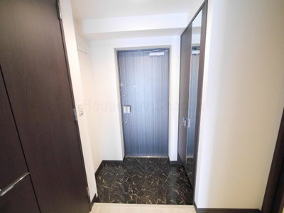 【玄関】 | メルヴェーユ