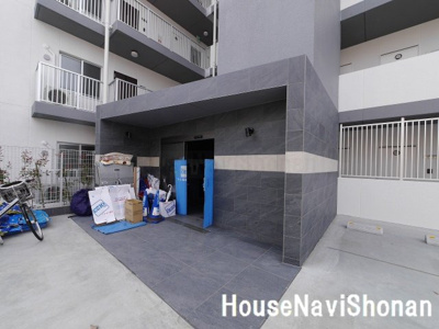 【エントランス】 | メルヴェーユ