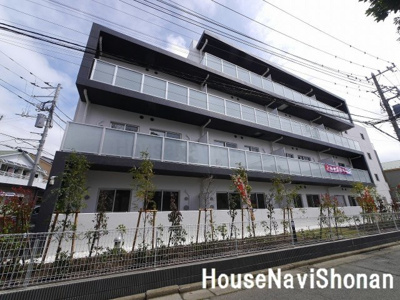 【外観】 | メルヴェーユ