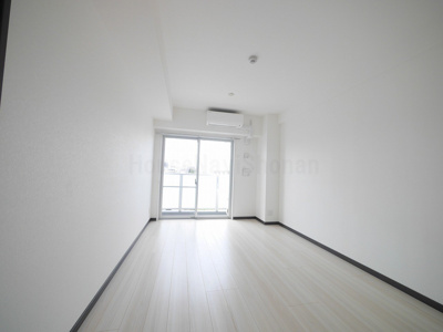 【居間・リビング】 | メルヴェーユ