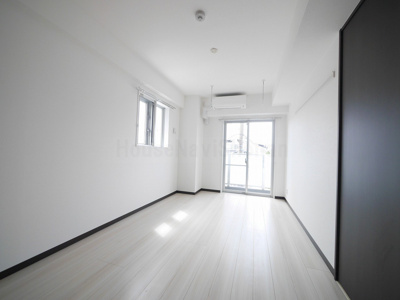 【寝室】 | メルヴェーユ