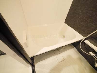 【浴室】 | メルヴェーユ