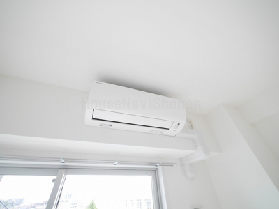 【設備】 | メルヴェーユ