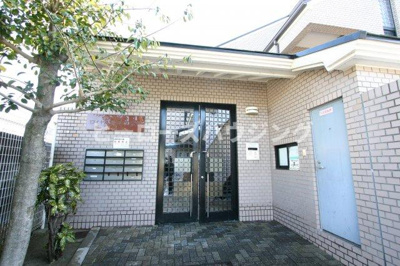 【その他共用部分】 | ロイヤル豊中千里園
