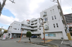 サンシャトー山本