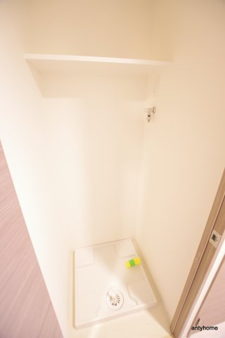 レジュールアッシュOSAKA今里駅前 仲介手数料無料のその他