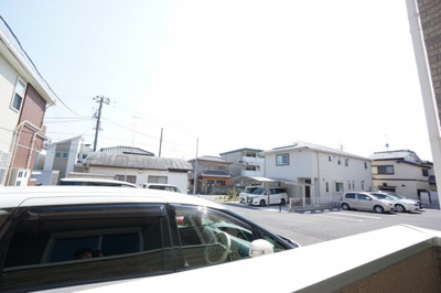 【展望】 | ヴィーナスⅡ