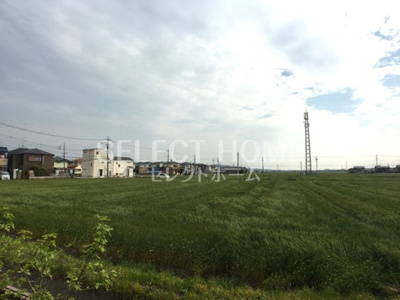 【展望】 | Ｈｅｒｍａｎａ