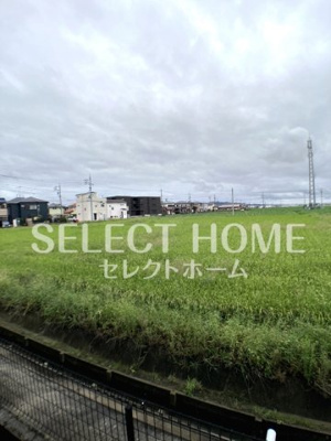 【展望】 | Ｈｅｒｍａｎａ