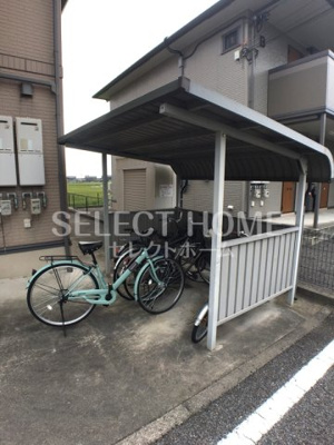 【その他共用部分】 | Ｈｅｒｍａｎａ