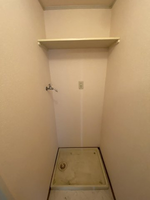 【その他】 | ハイカムールジュンB