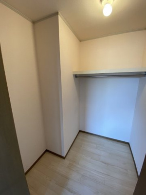 【収納】 | ハイカムールジュンB