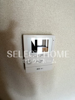 【セキュリティ】 | アビテナポール