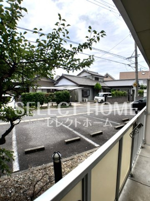 【展望】 | アビテナポール