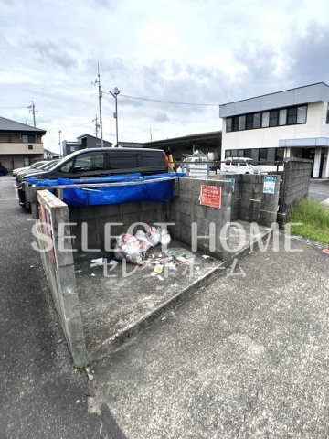  | アビテナポール