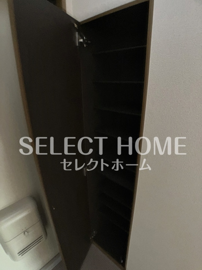  | アビテナポール
