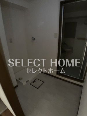  | アビテナポール