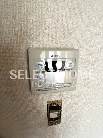 | アビテナポール