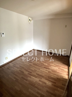  | アビテナポール