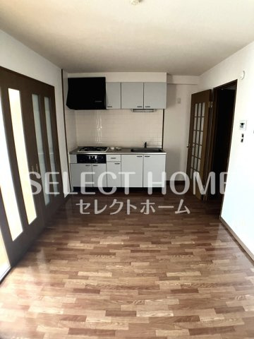  | アビテナポール