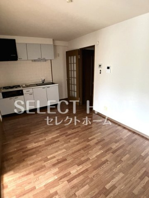  | アビテナポール