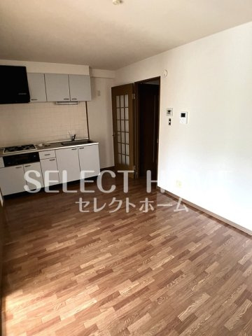  | アビテナポール