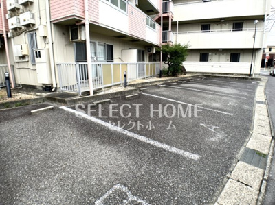  | アビテナポール