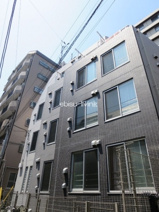 Hiroo Felicitaの画像