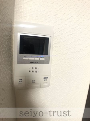 【展望】 | チェリーヒルズハラダ