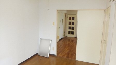 ファミーユ船橋