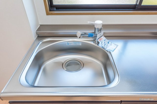 メゾンパーク東和田のその他