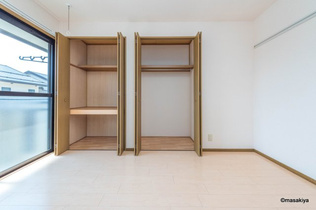 メゾンパーク東和田のその他