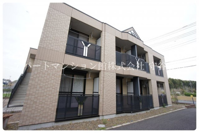 【外観】 | illumina