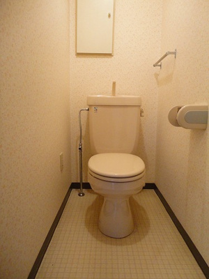  | グランＴｅａｏ