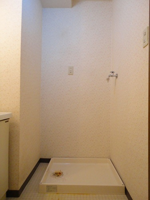  | グランＴｅａｏ