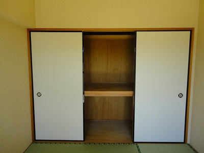  | グランＴｅａｏ