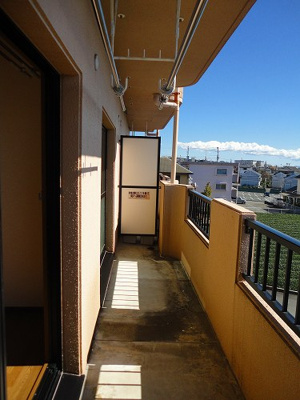  | グランＴｅａｏ