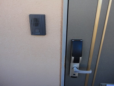  | グランＴｅａｏ