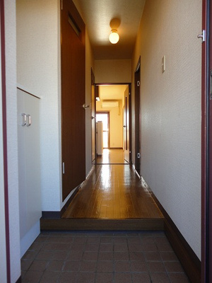  | グランＴｅａｏ