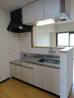  | グランＴｅａｏ