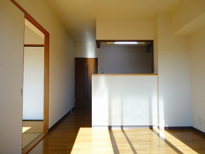  | グランＴｅａｏ