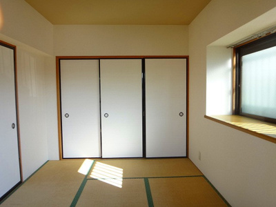  | グランＴｅａｏ