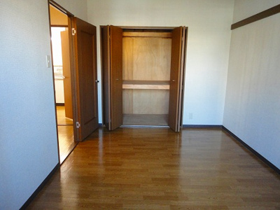  | グランＴｅａｏ