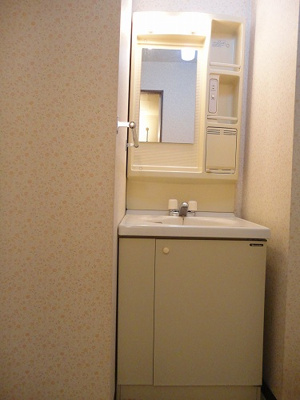  | グランＴｅａｏ