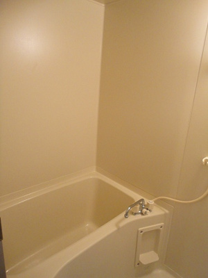  | グランＴｅａｏ