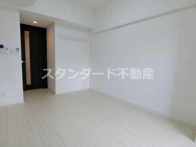 【子供部屋】 | ビガーポリス400ヴァンヴェール天神橋