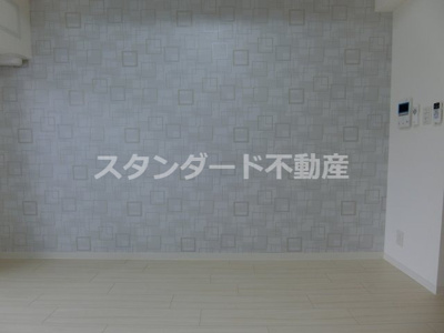 【子供部屋】 | ビガーポリス400ヴァンヴェール天神橋