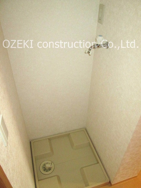 リヴィエールのその他